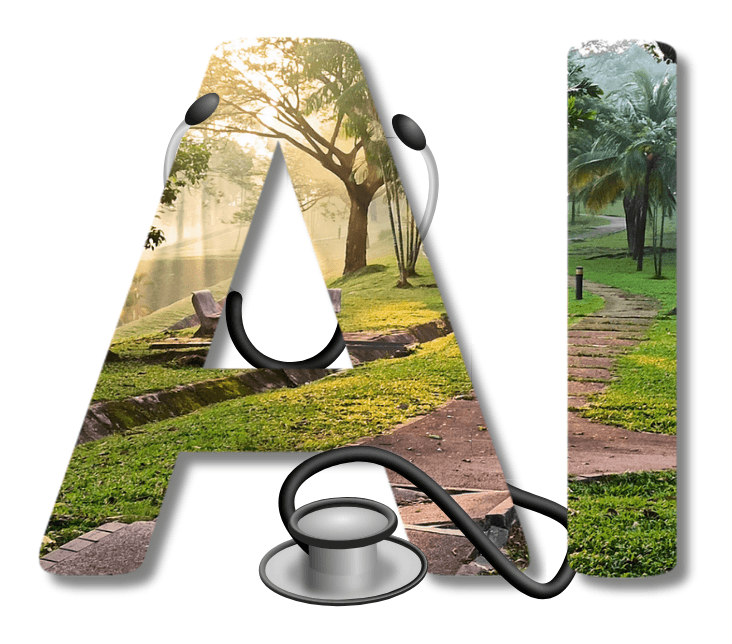 AIMS - AI Medical Scriber