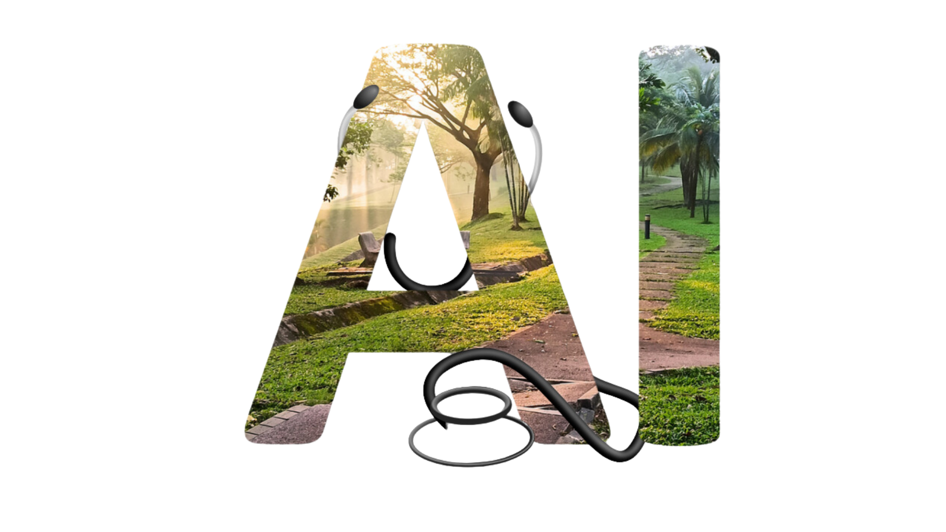 AIMS - AI Medical Scriber